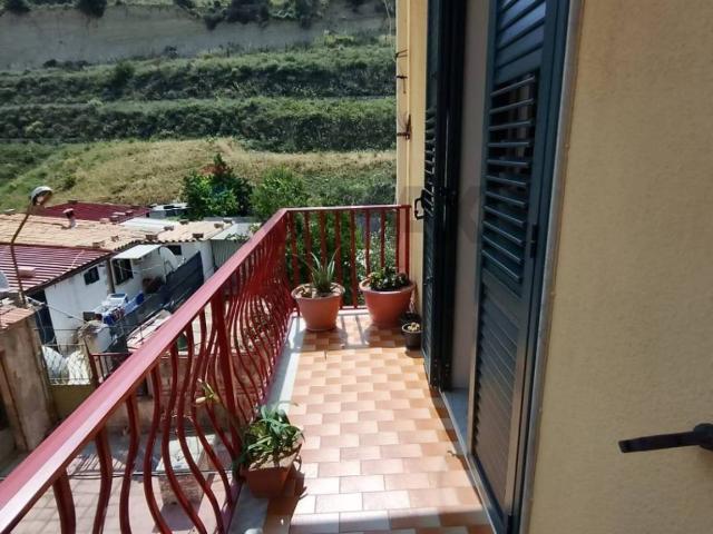 Appartamento in vendita a Scicli RG