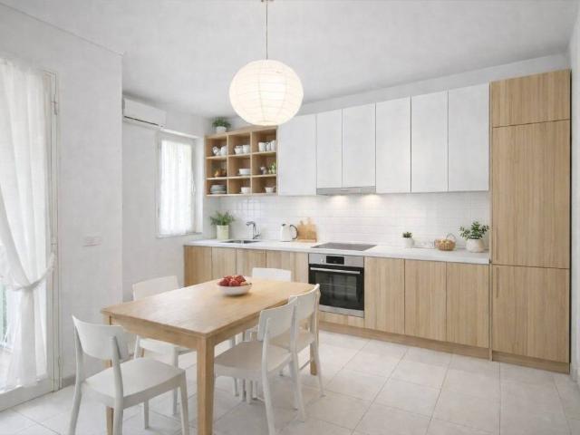 Appartamento in vendita a Scicli RG