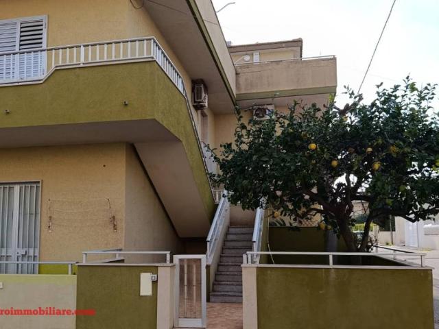 Appartamento in vendita a Scicli RG