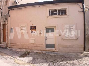 Appartamento in vendita a Scicli RG