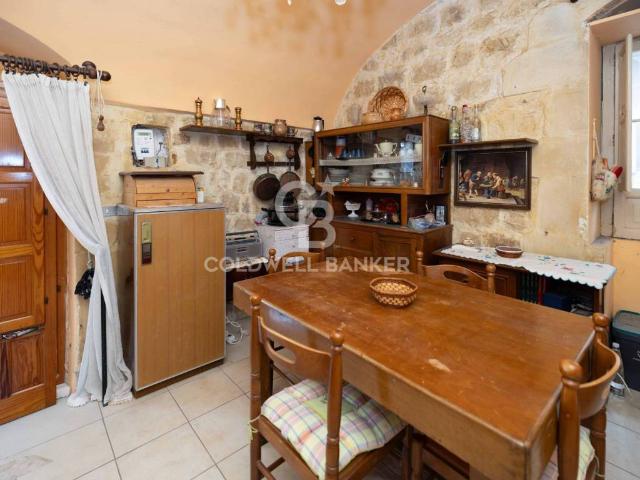 Appartamento in vendita a Scicli RG