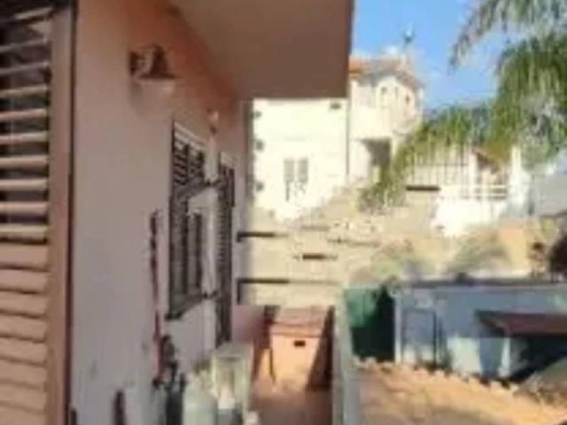 Appartamento in vendita a Scicli RG