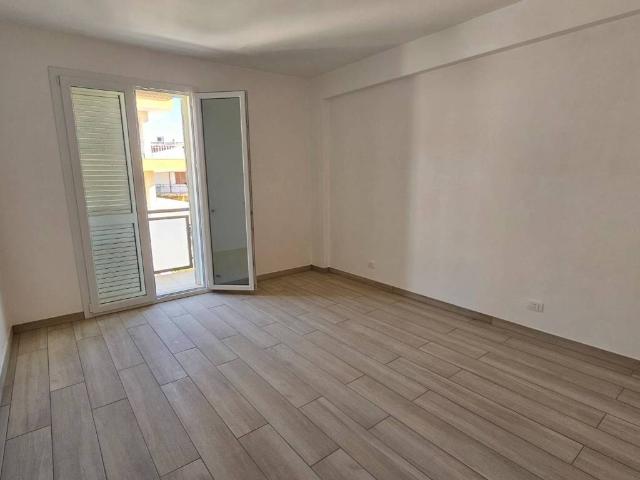 Appartamento in vendita a Scicli RG