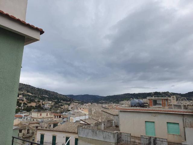 Appartamento in vendita a Scicli RG