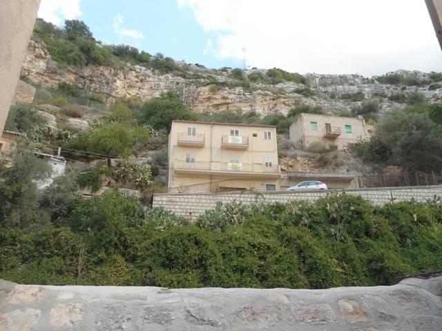 Appartamento in vendita a Scicli RG