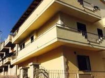 Appartamento in vendita a Scicli RG