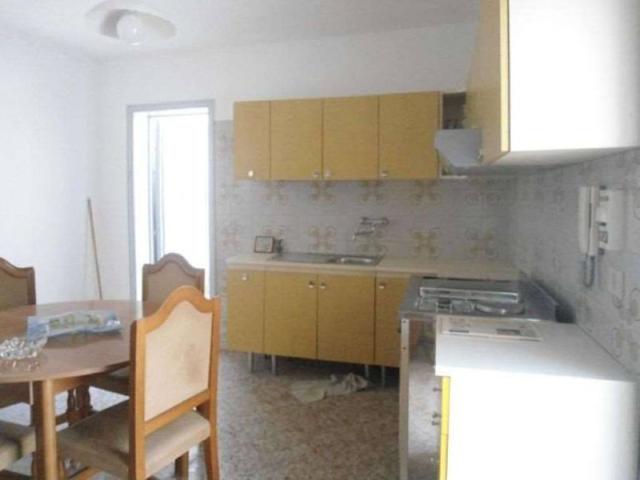 Appartamento in vendita a Scicli RG