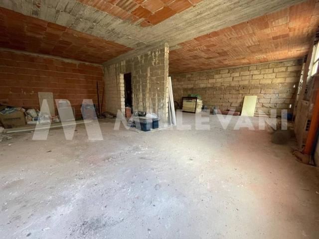 Appartamento in vendita a Scicli RG