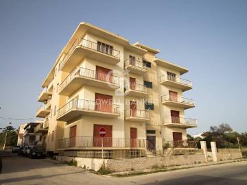 Appartamento in vendita a Scicli RG