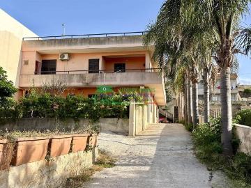 Appartamento in vendita a Scicli RG