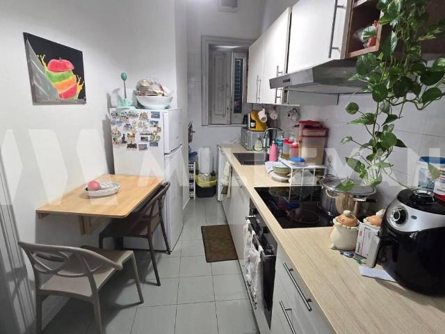 Appartamento in vendita a Scicli RG