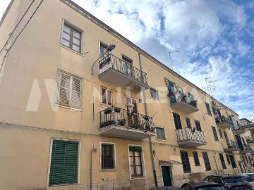 Appartamento in vendita a Scicli RG