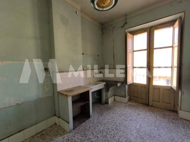 Appartamento in vendita a Scicli RG