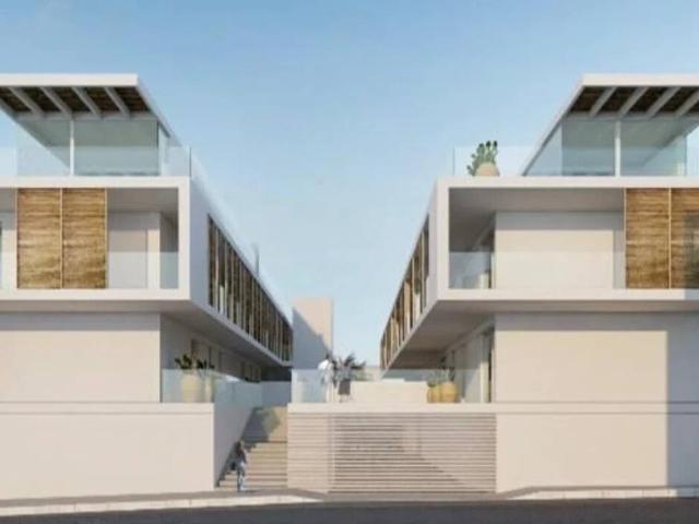 Appartamento in vendita a Scicli RG