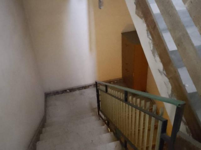 Appartamento in vendita a Scicli RG