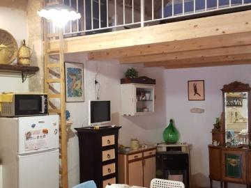 Appartamento in vendita a Scicli RG