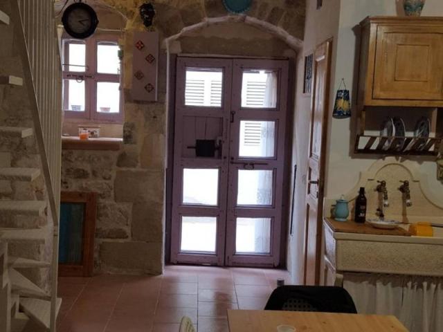 Appartamento in vendita a Scicli RG