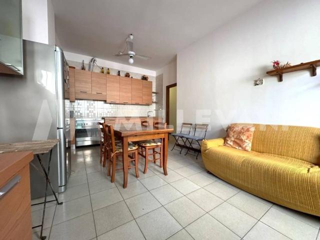 Appartamento in vendita a Scicli RG