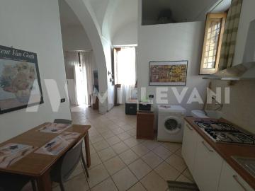 Appartamento in vendita a Scicli, Scicli