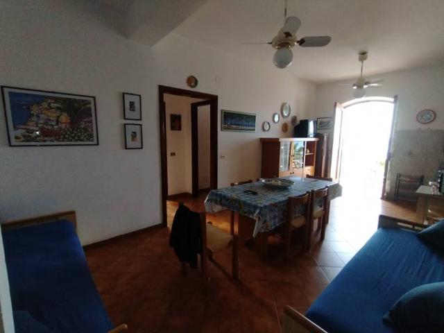 Appartamento in vendita a Scilla RC