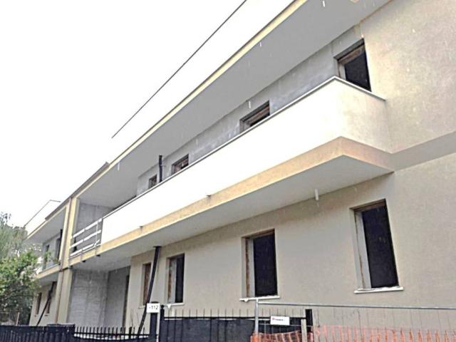 Appartamento in vendita a Scisciano NA