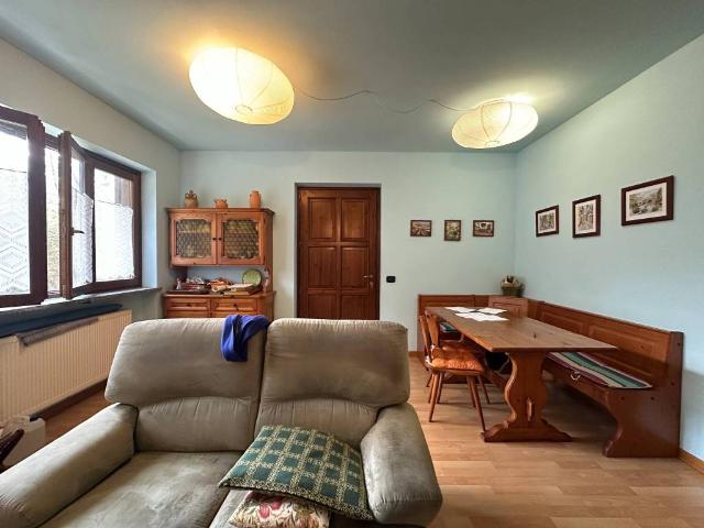 Appartamento in vendita a Scopa VC