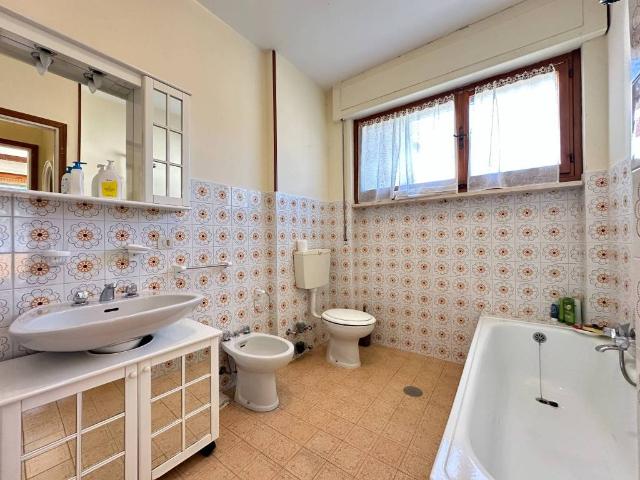 Appartamento in vendita a Scopello VC