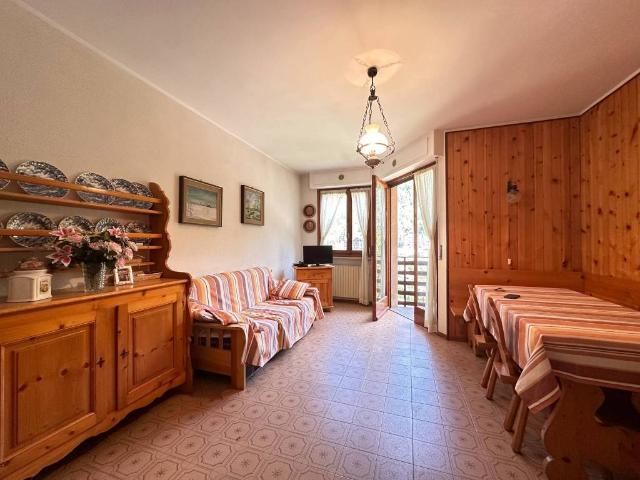 Appartamento in vendita a Scopello VC