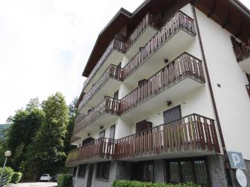 Appartamento in vendita a Scopello VC
