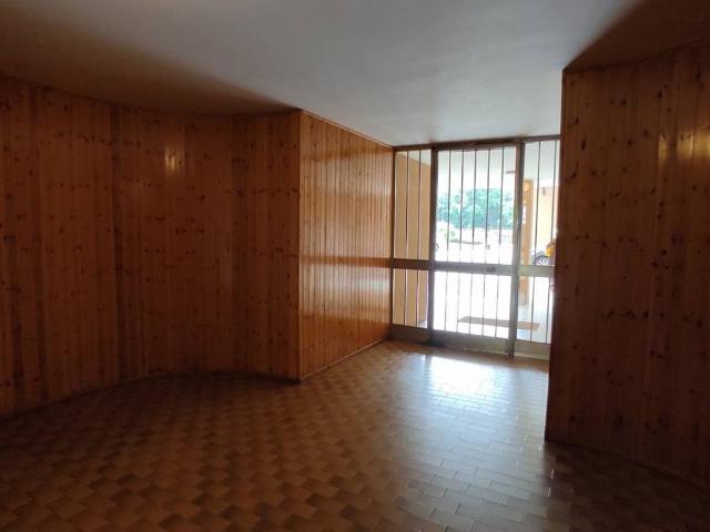 Appartamento in vendita a Scopello VC