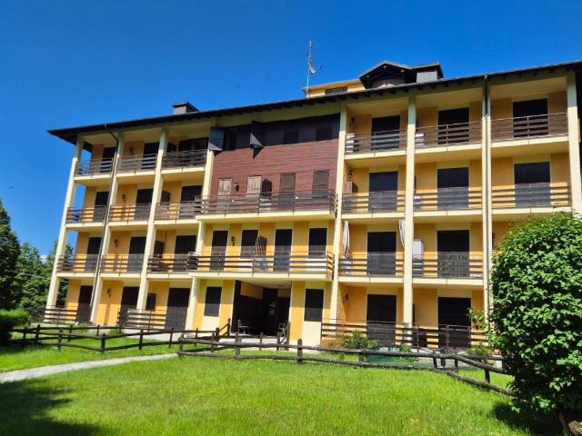 Appartamento in vendita a Scopello VC