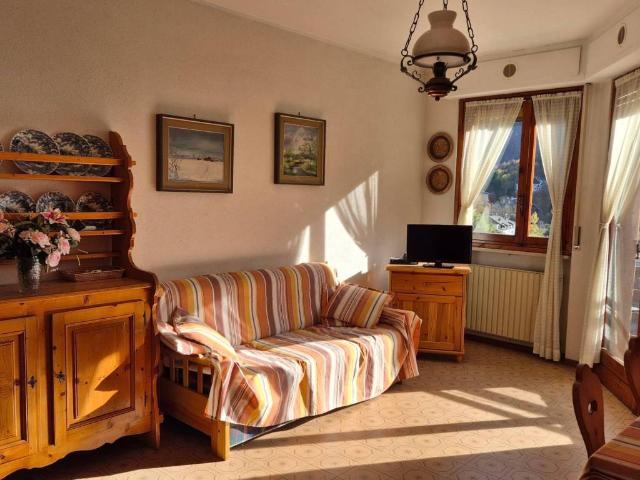 Appartamento in vendita a Scopello VC