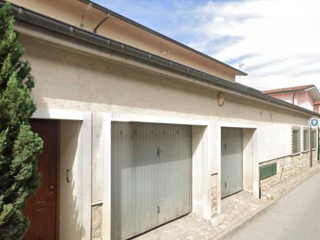 Appartamento in vendita a Scoppito AQ