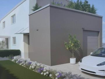 Appartamento in vendita a Scorzè VE
