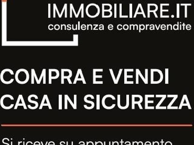 Appartamento in vendita a Scorzè VE