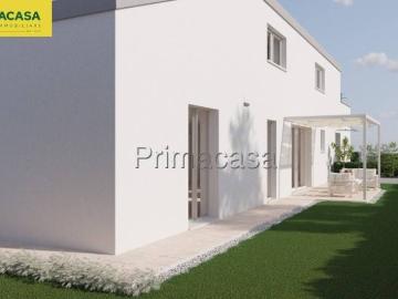 Appartamento in vendita a Scorzè VE