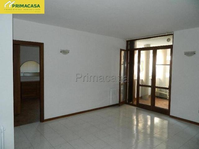 Appartamento in vendita a Scorzè VE