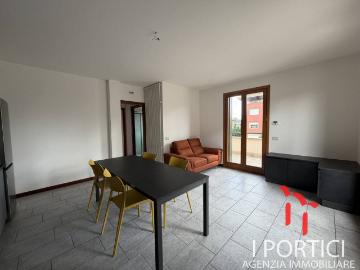 Appartamento in vendita a Scorzè VE