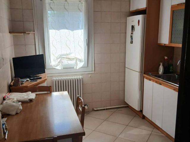 Appartamento in vendita a Scorzè VE