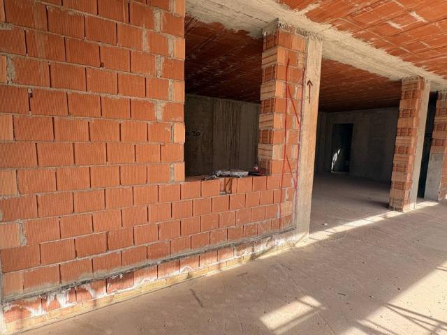 Appartamento in vendita a Scorzè VE