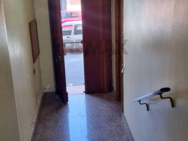 Appartamento in vendita a Scordia CT