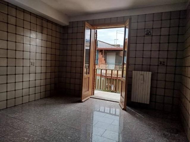 Appartamento in vendita a Scordia CT