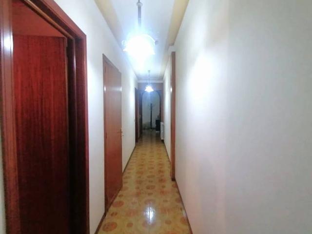Appartamento in vendita a Scordia CT