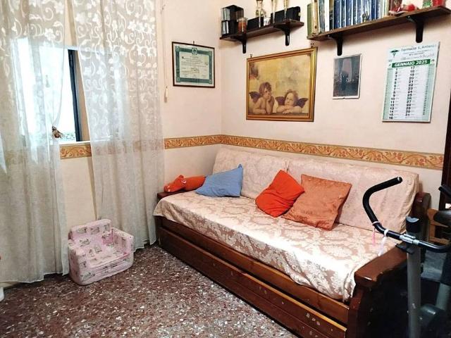 Appartamento in vendita a Scordia CT