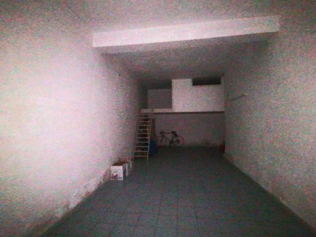 Appartamento in vendita a Scordia CT
