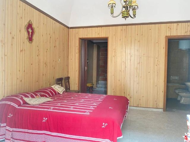 Appartamento in vendita a Scordia CT