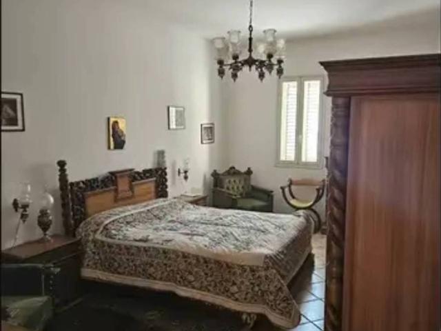 Appartamento in vendita a Scordia CT