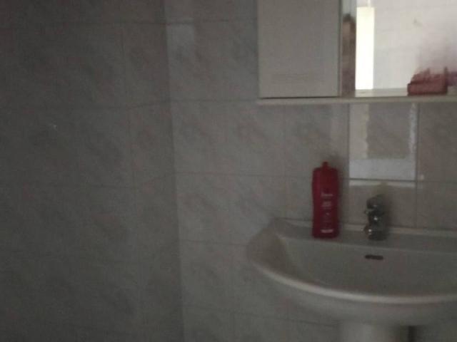 Appartamento in vendita a Scorrano LE