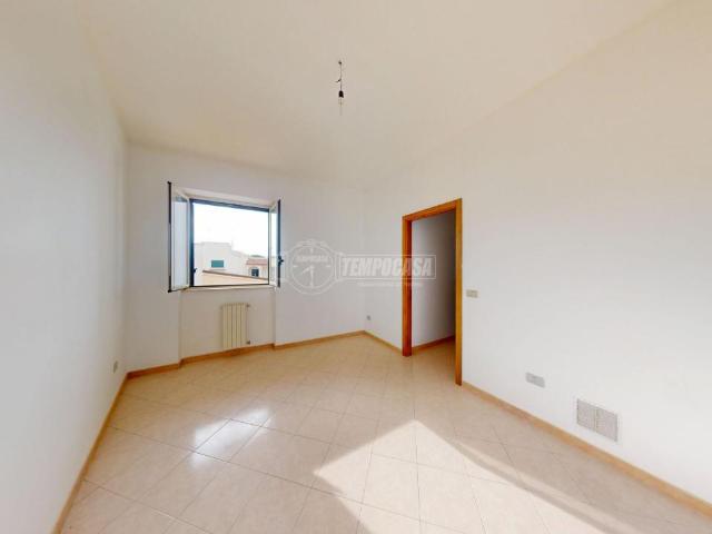 Appartamento in vendita a Scorrano