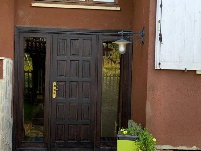 Appartamento in vendita a Scurzolengo AT